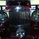 Illustration for article titled Here's A Photo Gallery Of The Most Beautiful German Cars Ever Built